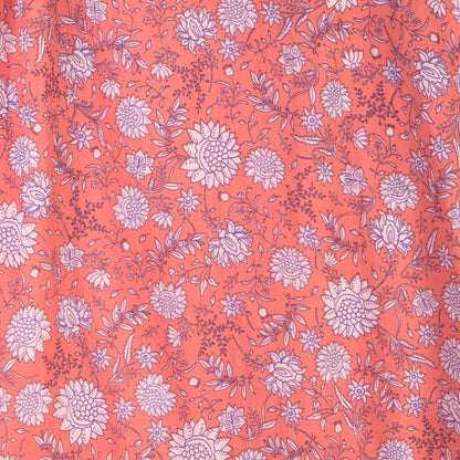 KENZE-TOALP-A TEJA CORAL-1