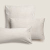 KIMCUA-FALMO-A GRIS-3