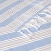 JORU-TOALP-A AZUL-2