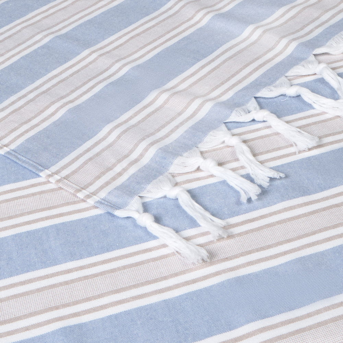 JORU-TOALP-A AZUL-2
