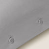 BEST-FALMO-A GRIS CENIZA-2