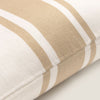 SONACU-COJIN-A MARRON BEIGE-1