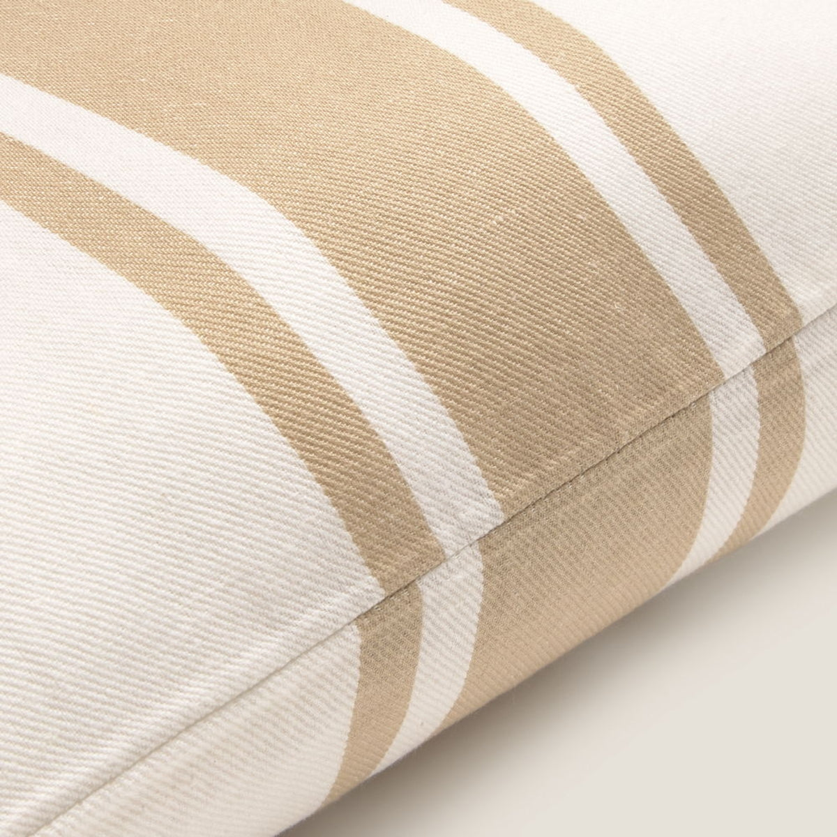 SONACU-COJIN-A MARRON BEIGE-1