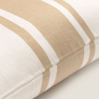 SONACU-COJIN-A MARRON BEIGE-1