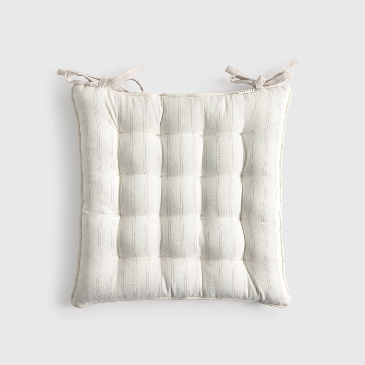 COCINEX-COJRE-A GRIS PIEDRA-1