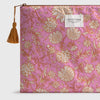 KENZE-NECES-A ROSA-2