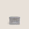 CAJAARMARIO-CAJAS-N GRIS OSCURO-6
