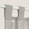 FEDRU-CORTB-A GRIS-2