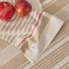 FRENCHE-MANTE-A MARRON BEIGE-2