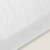 SLABCO-FCTES-A BLANCO-2