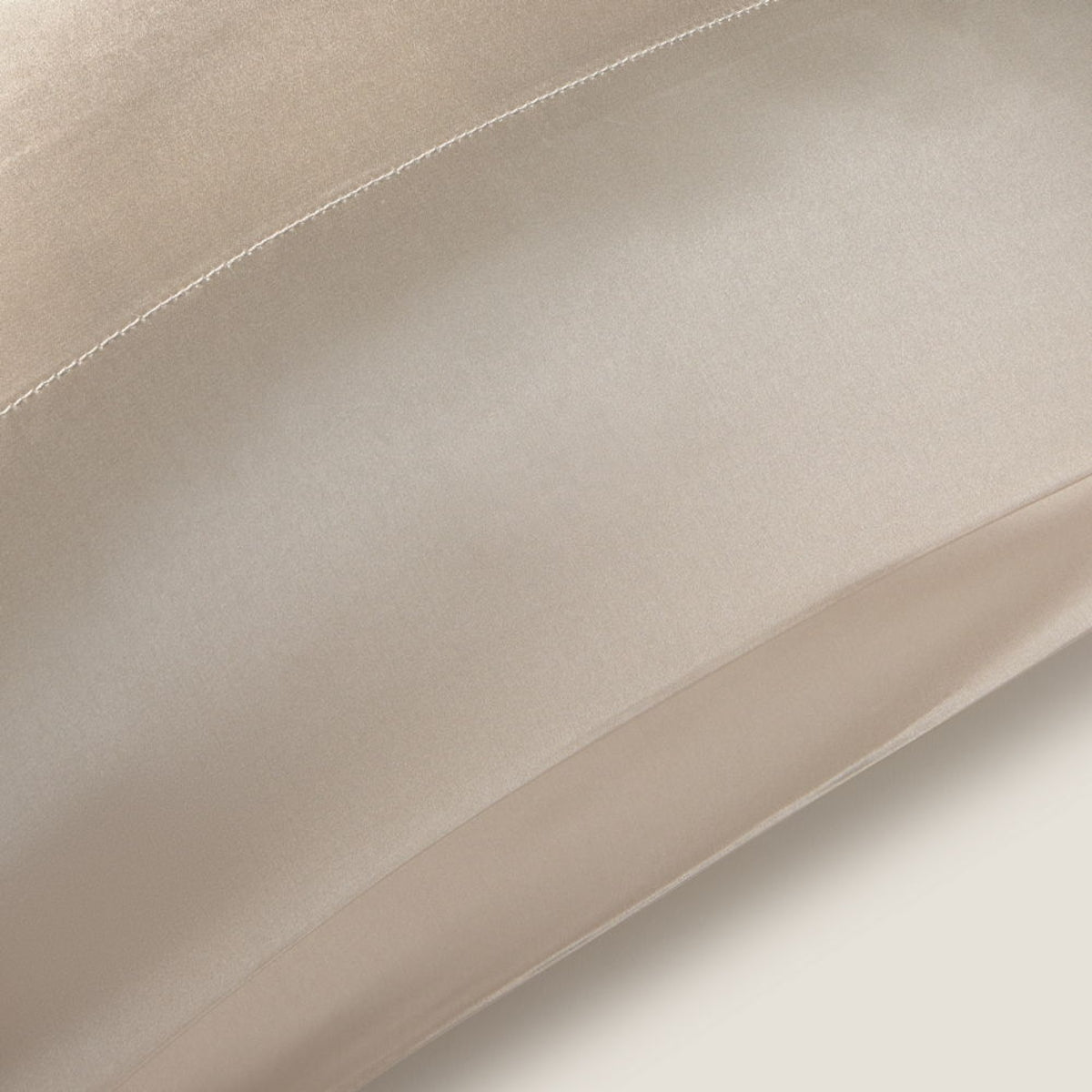 SILK-FALMO-A DORADO-2