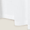 SALVIA-CORTI-A BLANCO-3