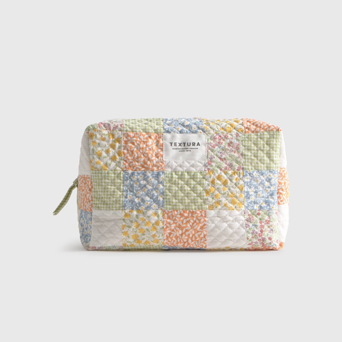 FOLIPATBAG-NECES-A VARIOS-0