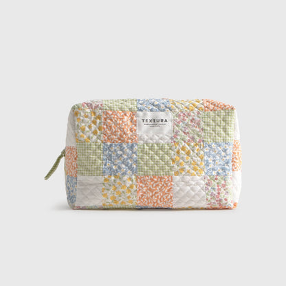 FOLIPATBAG-NECES-A VARIOS-0