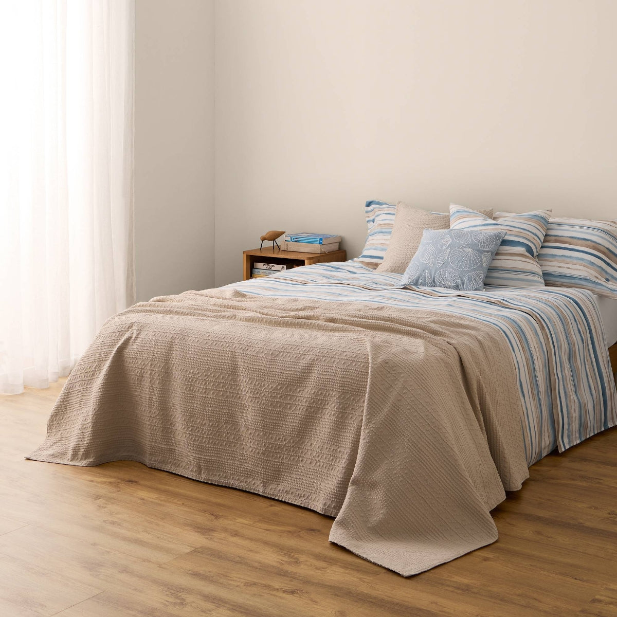 MEDARENA-FNORD-A AZUL-0