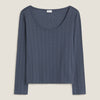 NUNI-CAMIS-A AZUL OSCURO-4