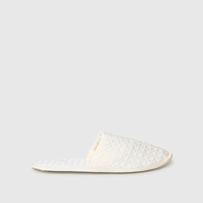 MIMOSPA-ZAPAT-A BLANCO-2