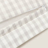 KIMCUA-FCTES-A GRIS-3
