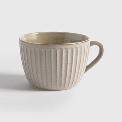 PLEATT-TAZA-D BEIGE-0