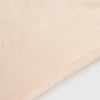 LAFLORA-FALMO-A MARRON BEIGE-3