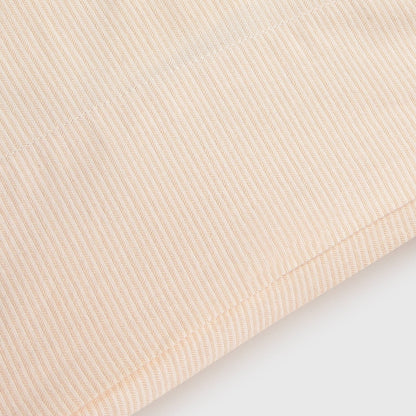 LAFLORA-FALMO-A MARRON BEIGE-3