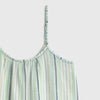 FLUORIANA-TUNIC-A MARRON BEIGE-2