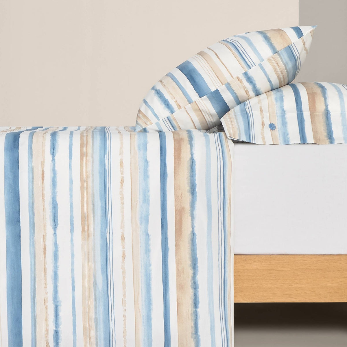 MEDARENA-SABAN-A AZUL-5