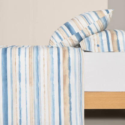 MEDARENA-SABAN-A AZUL-5