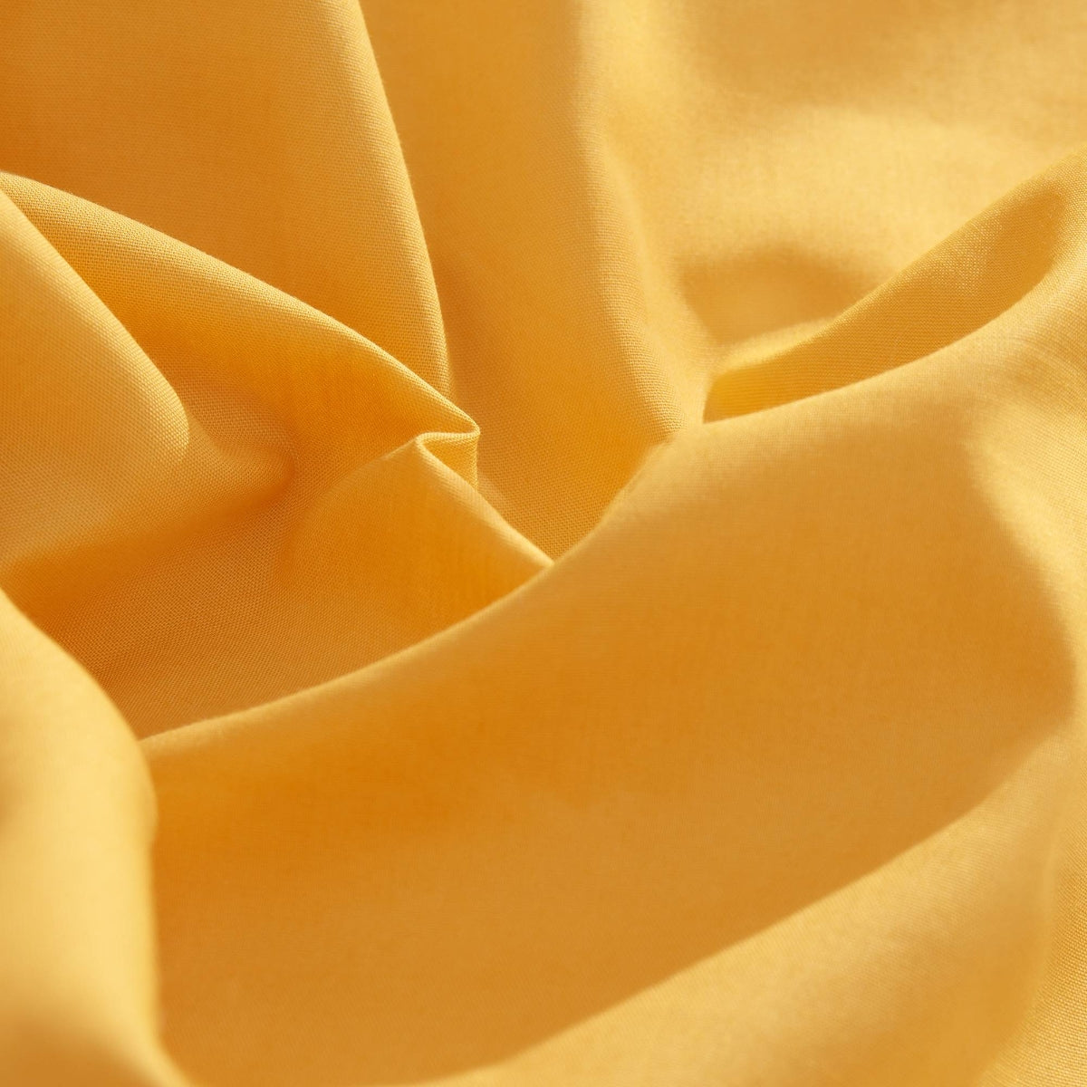 BESTO-FNORD-A AMARILLO-3