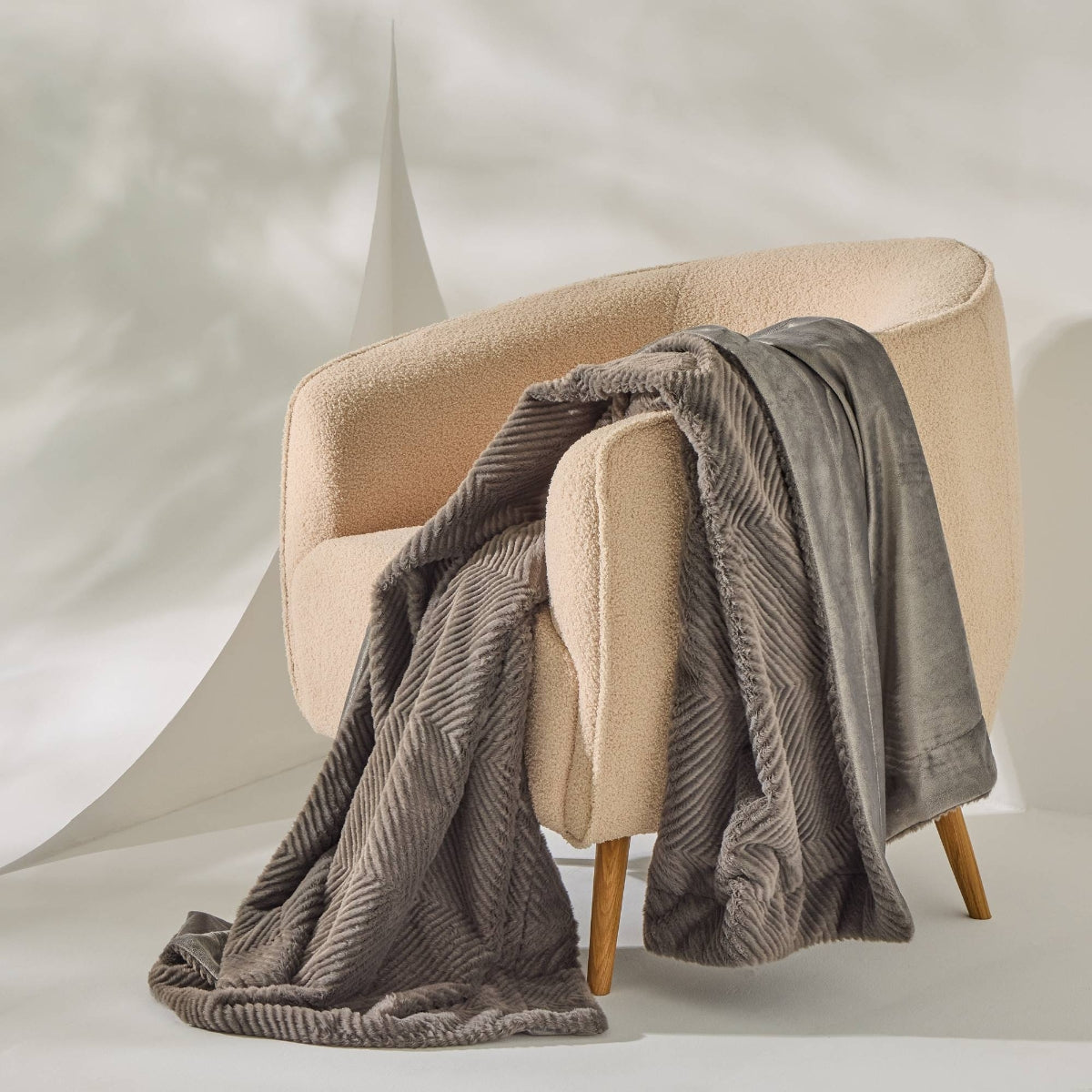 ZIG-PLAID-A GRIS-3