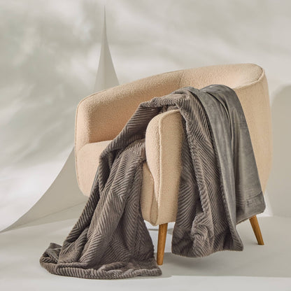 ZIG-PLAID-A GRIS-3