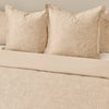 SENTISIS-FNORD-A MARRON BEIGE-1