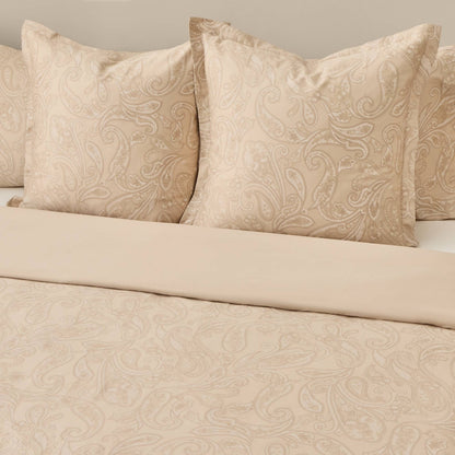 SENTISIS-FNORD-A MARRON BEIGE-1