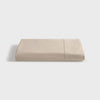 LINLOV-SABAN-A BEIGE-4