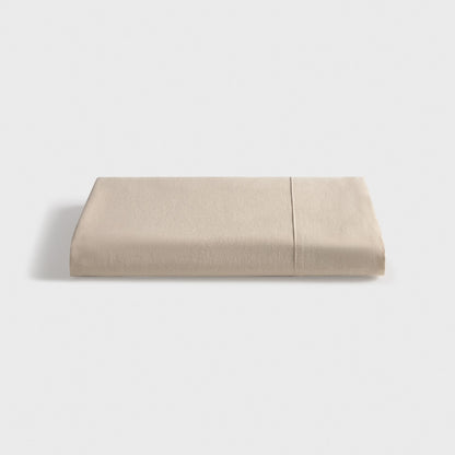 LINLOV-SABAN-A BEIGE-4