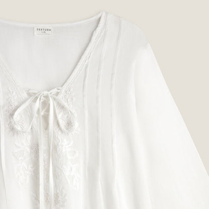 TIRSA-TUNIC-A BLANCO-5
