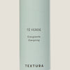AROMATEXTIL-AMBIE-N TÉ VERDE-7