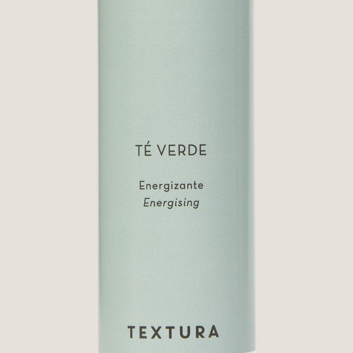 AROMATEXTIL-AMBIE-N TÉ VERDE-7