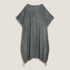 BETH-TUNIC-A GRIS-5