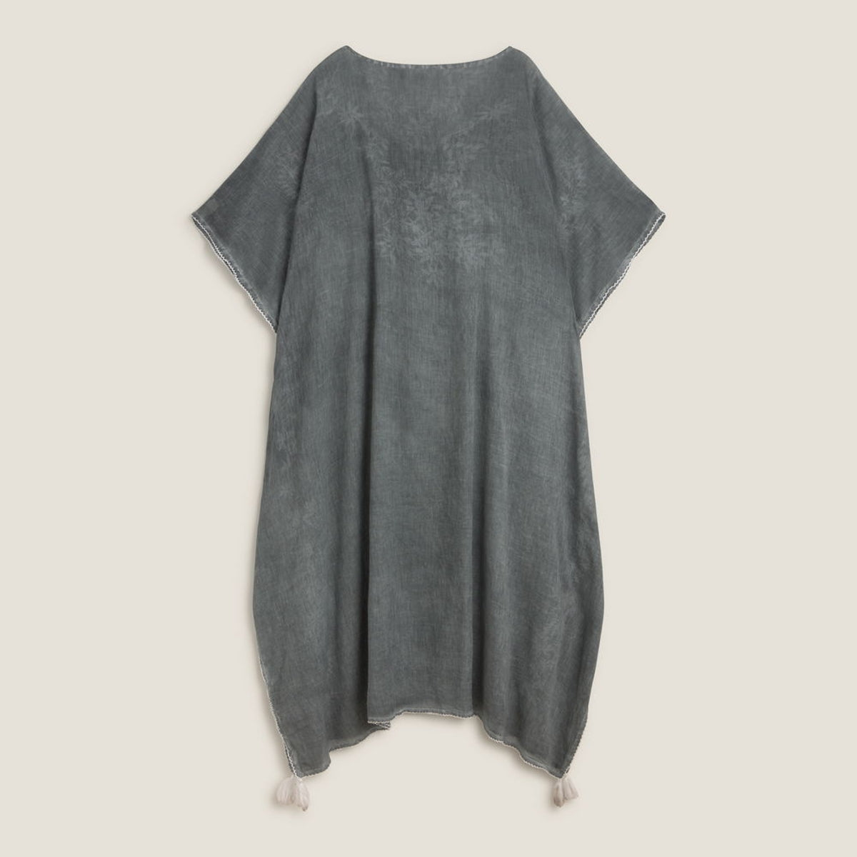 BETH-TUNIC-A GRIS-5