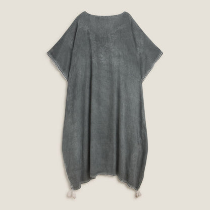 BETH-TUNIC-A GRIS-5