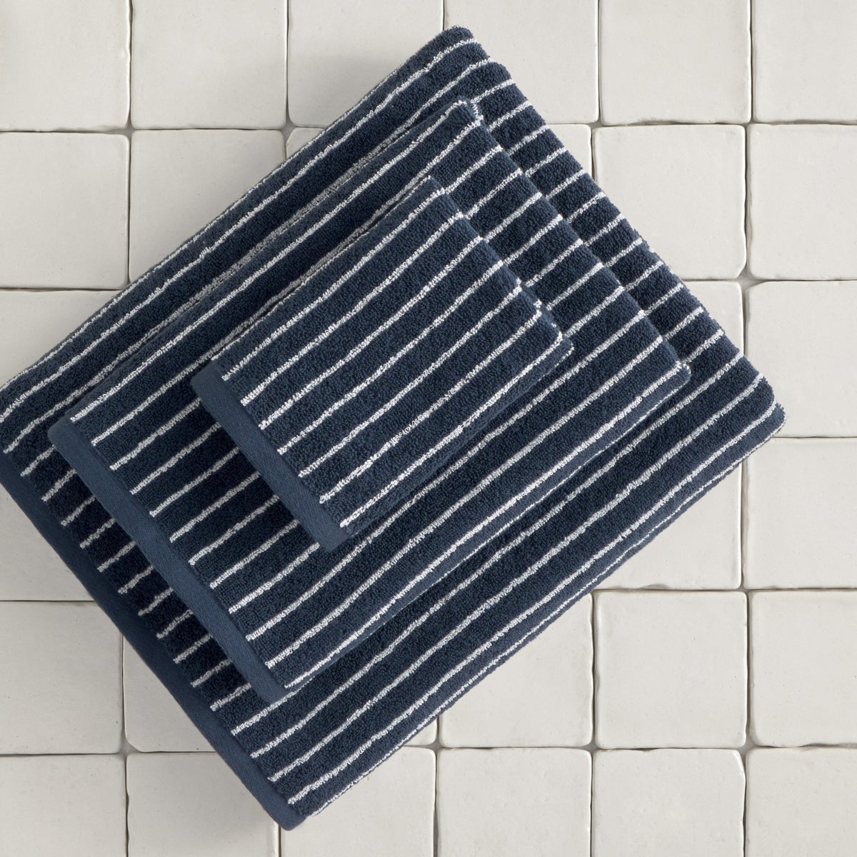 NILORA-TOALB-A AZUL MARINO-0