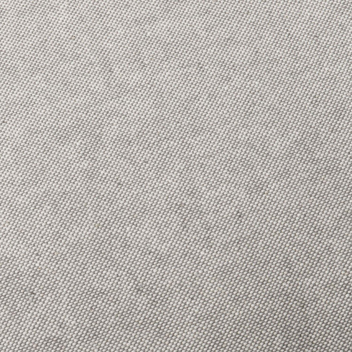 NOVA-COJIN-A GRIS-3