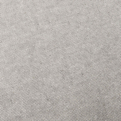 NOVA-COJIN-A GRIS-3
