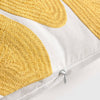 FOFLIS-COJIN-A AMARILLO-2