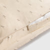 LINET-FCTEC-A MARRON BEIGE-2
