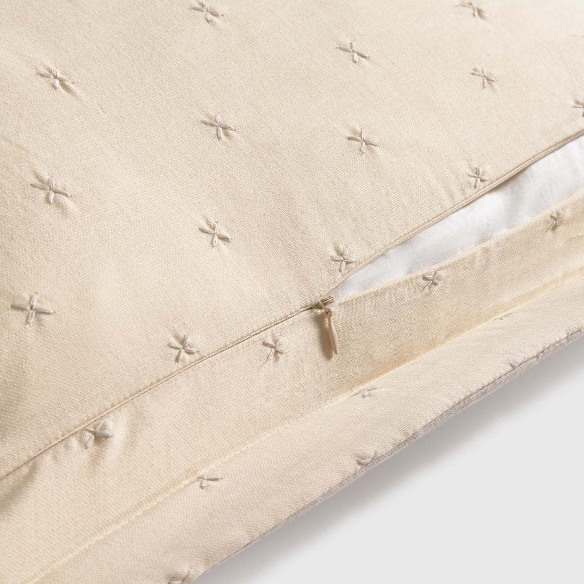LINET-FCTEC-A MARRON BEIGE-2