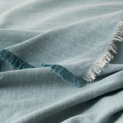 CHICHAM-FOULA-A AGUA MARINA-3