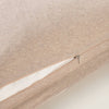PUNRI-FCTES-A MARRON BEIGE-2