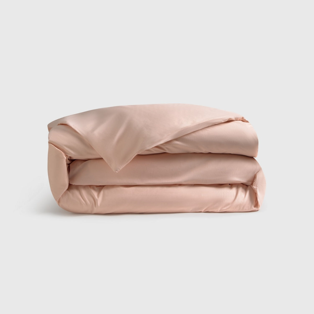 BESTO-FNORD-A ROSA-4